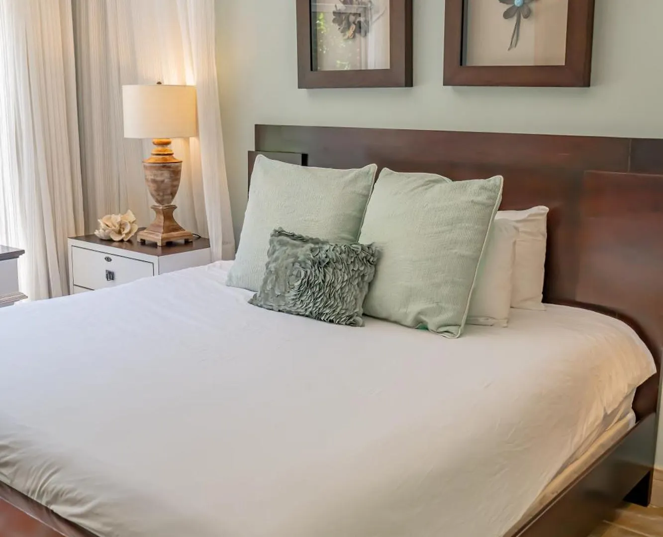 Xeliter Balcones Del Atlantico - Las Terrenas 5*,